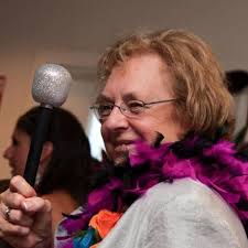 Fundraiser by Jena Kerns : Help Me Honor My Mom at the Gosnell House