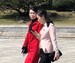 Setelah kamu tahu bagaimana kehidupan nyata di korea selatan, apakah kamu masih berminat untuk pindah dan tinggal di korea? 5 Fakta Kehidupan Para Donju Orang Kaya Di Korea Utara