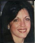 Rockaway Park, NY Real Estate Agents