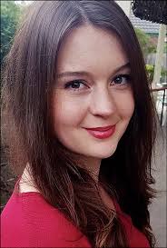 Book Deals: Week of June 6, 2022