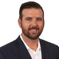 Edward Hannon Email & Phone Number