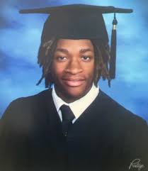 2023 Scholarship Initiative and Adult Prom — MCDC