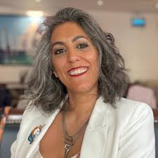 Conseillers immobiliers à Rosny-sous-Bois (93110)