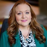 Swire Coca-Cola, USA HR Department