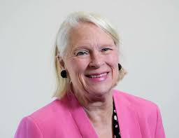 Jersey Village elections: Bobby Warren elected mayor