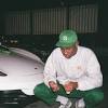 Tyler gregory okonma (born march 6, 1991), better known as tyler, the creator, is a rapper, singer, record producer, video director, stylist. 1