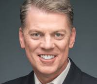 Anatomy of An Artifice