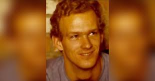 Dale BRYANT Obituary