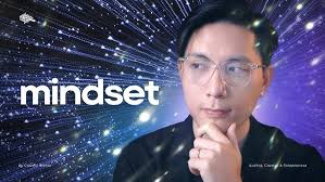 4 bước để hoàn toàn thay đổi cuộc sống sau 1 năm