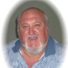 Glenn Patrick Mire Obituary August 12, 2010