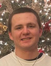 Obituary for Charles "Charlie" A. Wright