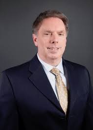 Crossroads Treatment Centers Cmo Elected As Vice President Of The South Carolina Psychiatric Association Who S On The Move