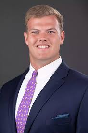 Pirate Duo Earns Hampshire Honor Society Membership