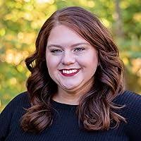 The Forward Line by K.G. Erin