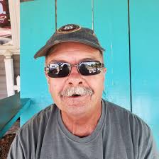 Maco V58 antenna assembly tips and tricks