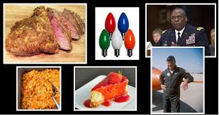 Bedding, lighting, rugs, furniture, decor, bath Birthday Dinner No Christmas Decorations To Buy In Socal So I Went To Long Beach Bgen Chuck Yeager Dies Isis Was The Jv Who Knew All Marine Radio