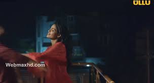 Indian Desi family xx movie Meri Padosan