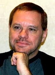 Boppin' (Like The Hip Folks Do): Martin Pasko's THE ALBATROSS (DC Comics,  1975)