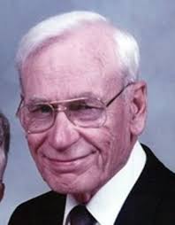 Richard Dean Peplinski Obituary