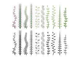 Find over 100+ of the best free coffee plant images. Vector Coffee Plant Drawing Free Vector Download 97 755 Free Vector For Commercial Use Format Ai Eps Cdr Svg Vector Illustration Graphic Art Design