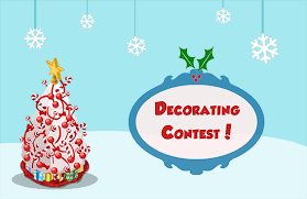 Maybe you would like to learn more about one of these? S8 Network