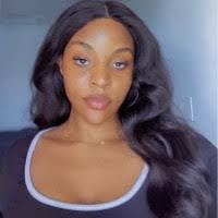 40+ "Agulu" profiles