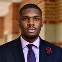 900+ "Damon" profiles