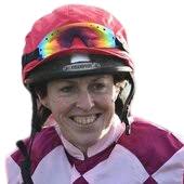 Irish Point to Point