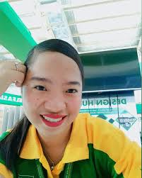 4 years as a couple🤍 12/27/2025 Late upload