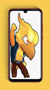Brawl stars ile supercell'in merakla beklenen aksiyon oyunu nihayet çıkışını gerçekleştirdi ve hayranlarıyla buluştu. Backgrounds For Brawl Stars 4k Hd Work Offline For Android Apk Download