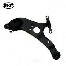 This range does not include taxes and fees, and does not factor in your specific model year or unique location. Automotive Front Left Lower Control Arm For 2011 2018 Toyota Sienna 2014 2013 2012 Moog Control Arms Parts