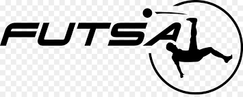 See more ideas about logos, tournaments, federation. Sport Logo