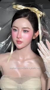 Rapper Saweetie @saweetie Photographer: Jora Frantzis @jorafrantzis  Creative Director: Jora Frantzis Photo Assistant: Aimee Moreno Bringas  Stylist: Wilford Lenov @Wilfordlenov Hair: Adrianne Michelle @haute_headz  Make up: Shoichiro @shoichiro_kashibe ...