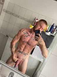 Badex 😲🤫 on X: New Content on my Fanclub at Cam4 😜❤️ Only 50 Tokens  with over 100+ Pictures and a ton of Videos🤤🥵 Daily new Content :  t.covkKz7CV1tR cam4 hot camboy 