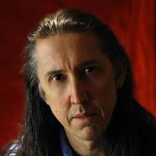 Is Narcissism our default nature?