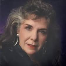 Obituary information for Twyla Ann Allen