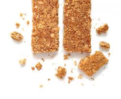 Breakfast, chewy granola bars, gluten free, granola bars, kid friendly lunch ideas, quaker. How To Choose Nut Or Muesli Bars Healthy Food Guide