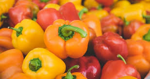 Cats can eat both lentils and peas, but only in small amounts. Can Hamsters Eat Peppers Beyond The Treat