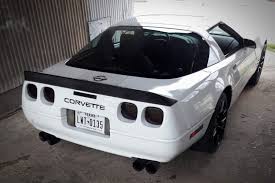 Image result for Arctic White 1992 Chevrolet