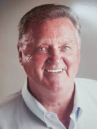 Joel Keith Baird Obituary