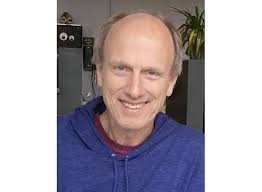 Larry Denk Obituary and Online Memorial (2025)