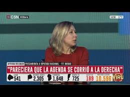 View the profiles of people named myriam bregman. Nhdtmoewj1moqm