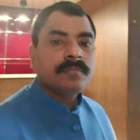 10+ "Chandra Dulal" profiles