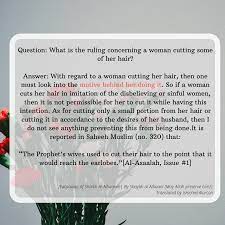 Pin On Islam Various Topics 4 5