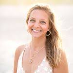 Delsa Yeager's Instagram, Twitter & Facebook