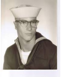 Thomas LeClair (@nh_moss) • Instagram photos and videos