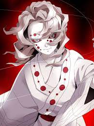 We would like to show you a description here but the site won't allow us. Demon Slayer Rui Wallpapers Top Free Demon Slayer Rui Backgrounds Wallpaperaccess