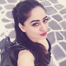 Beautiful Indian Actress Mahhi Vij Mahhivij Beautifulindianactress Beautiful Indian Actress Indian Actresses Most Beautiful Indian Actress