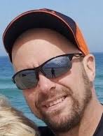 Obituary for Robert Bobal, Jr.