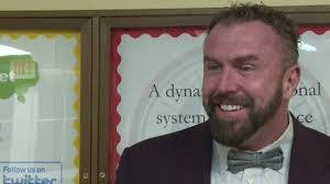 Allen Cone's Instagram, Twitter & Facebook